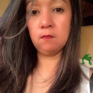 Meet your Posher, Ayrin